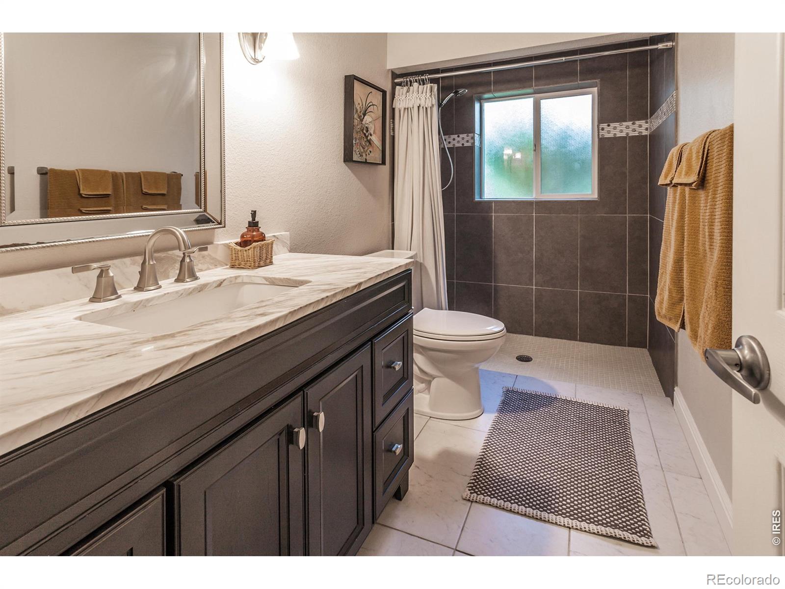 1413 Constitution Avenue Fort Collins CO 80521