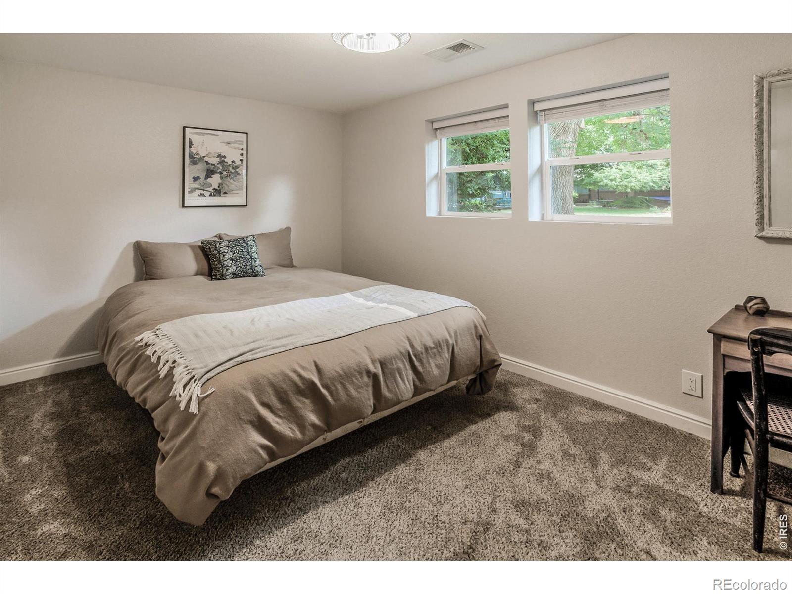 1413 Constitution Avenue Fort Collins CO 80521