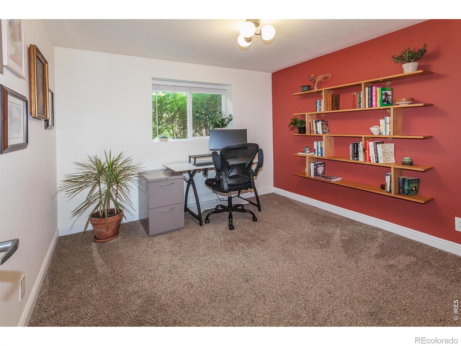 1413 Constitution Avenue Fort Collins CO 80521