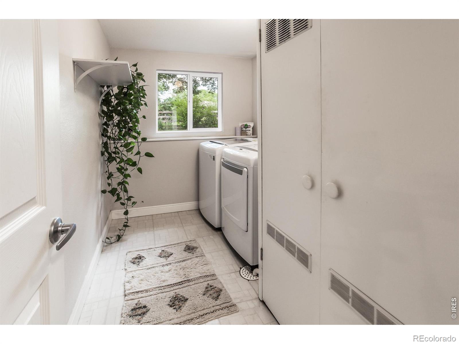 1413 Constitution Avenue Fort Collins CO 80521