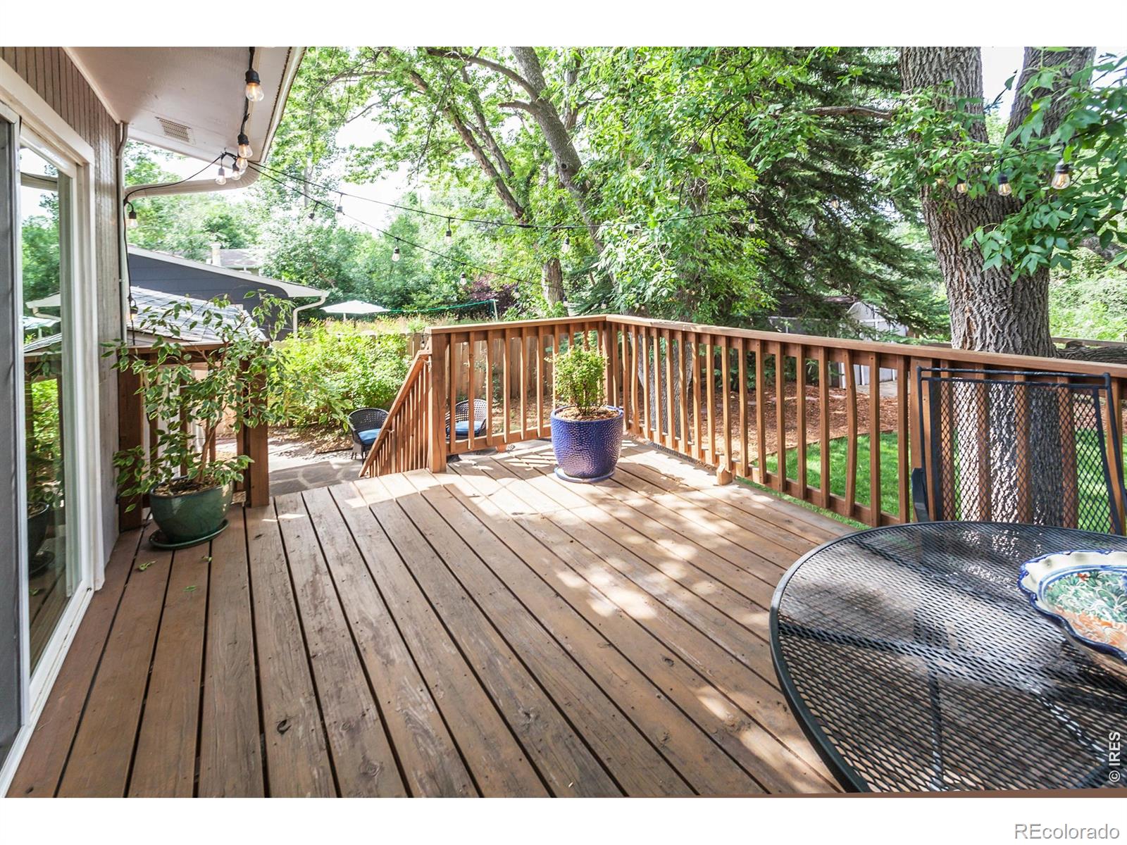 1413 Constitution Avenue Fort Collins CO 80521