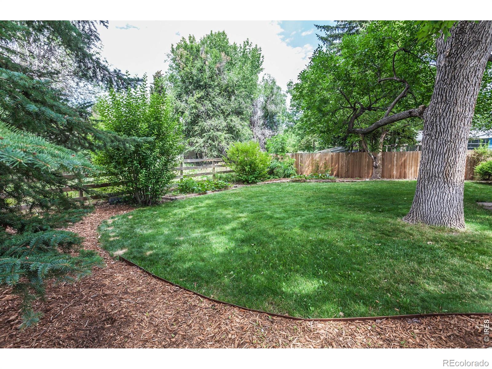 1413 Constitution Avenue Fort Collins CO 80521