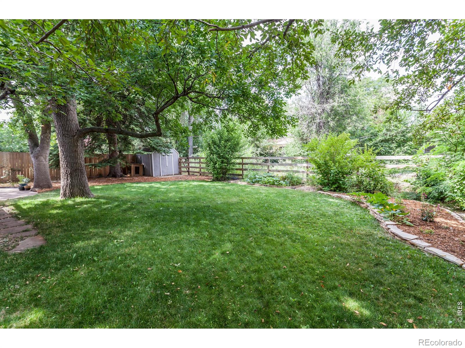 1413 Constitution Avenue Fort Collins CO 80521
