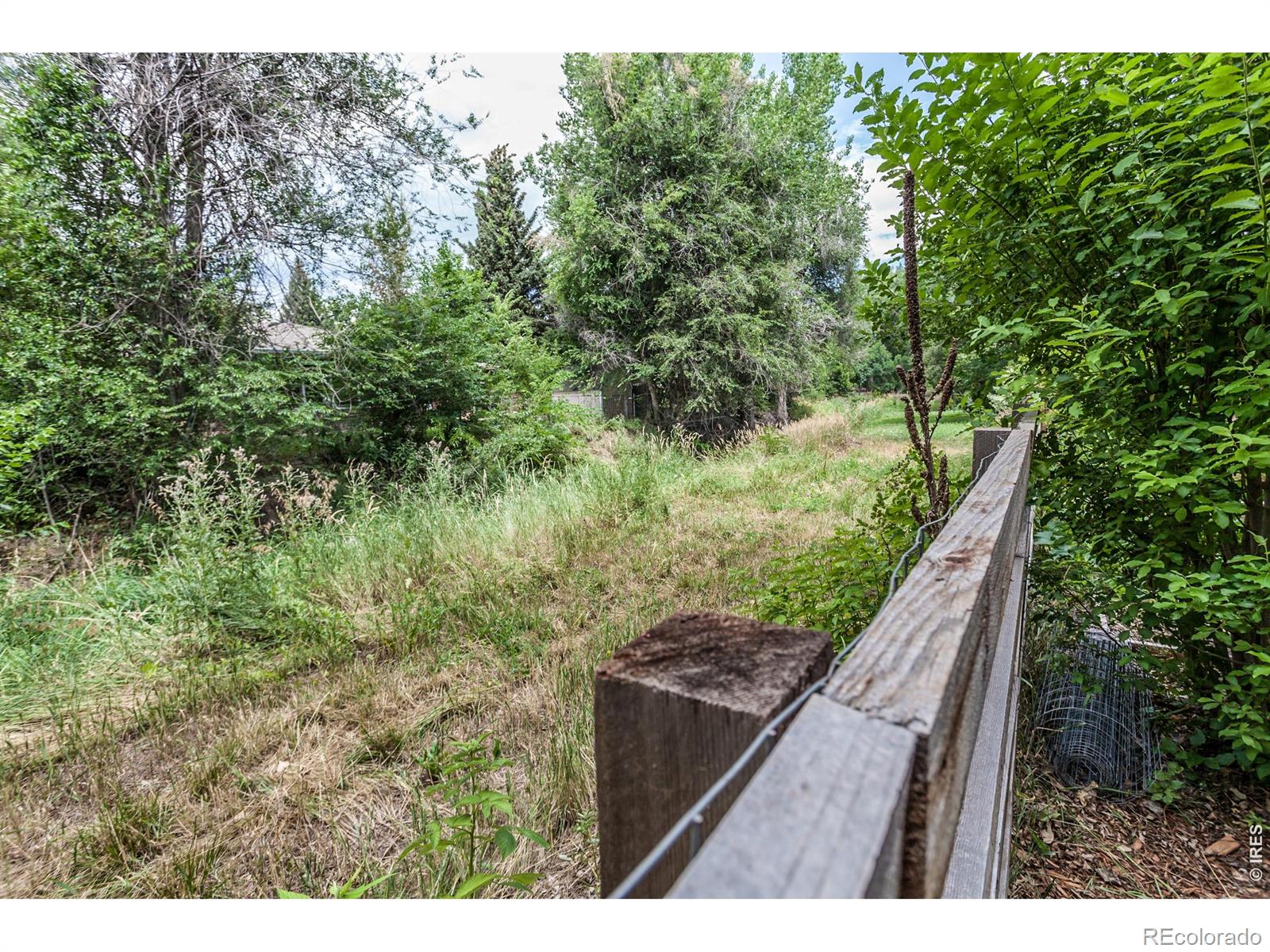 1413 Constitution Avenue Fort Collins CO 80521