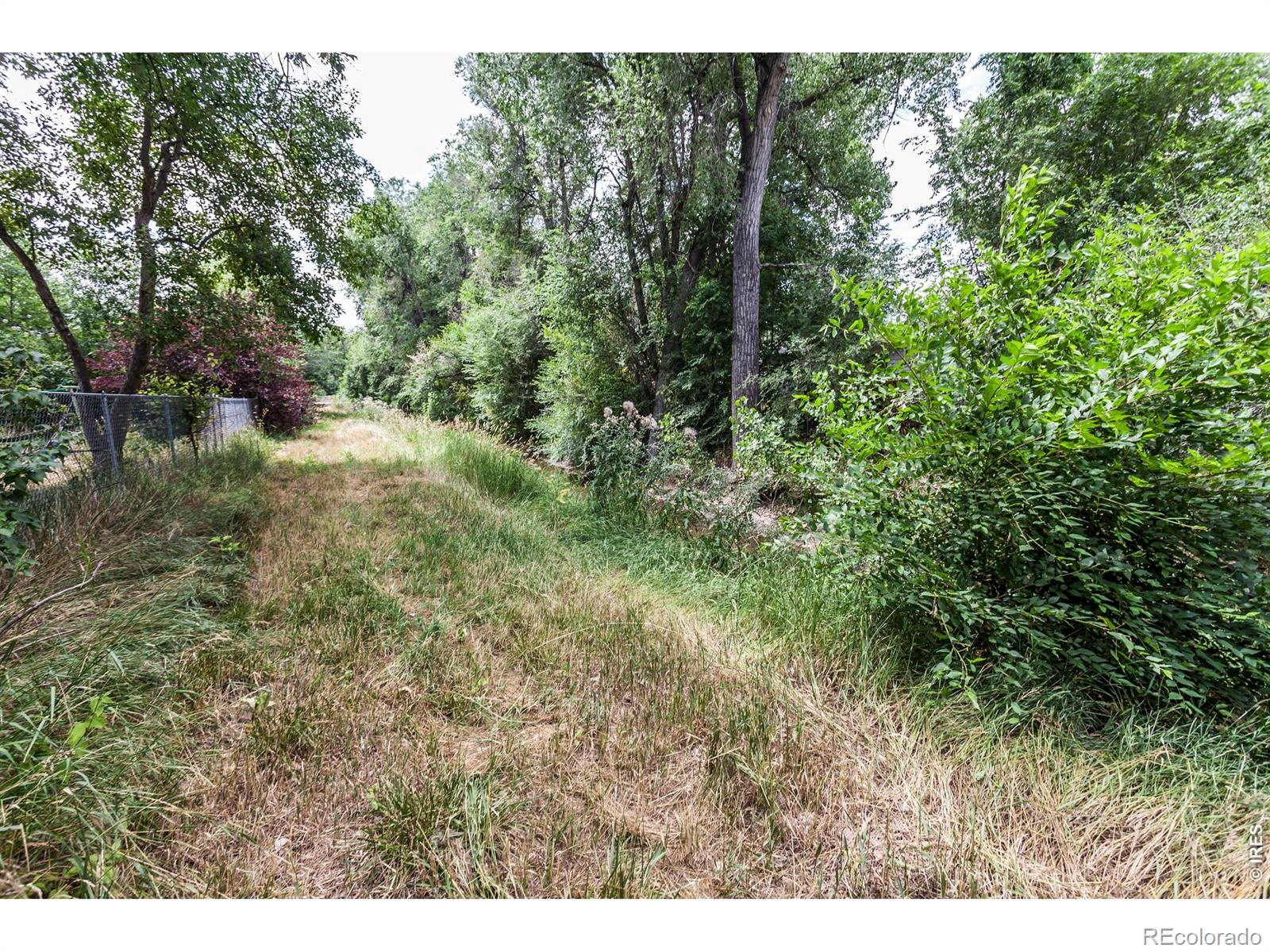 1413 Constitution Avenue Fort Collins CO 80521