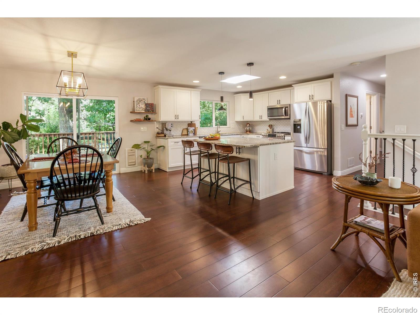 1413 Constitution Avenue Fort Collins CO 80521