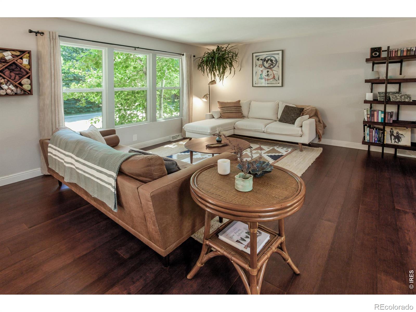 1413 Constitution Avenue Fort Collins CO 80521