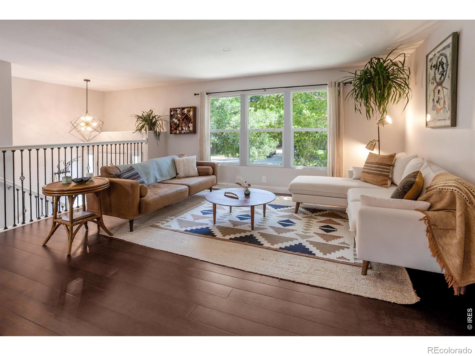 1413 Constitution Avenue Fort Collins CO 80521