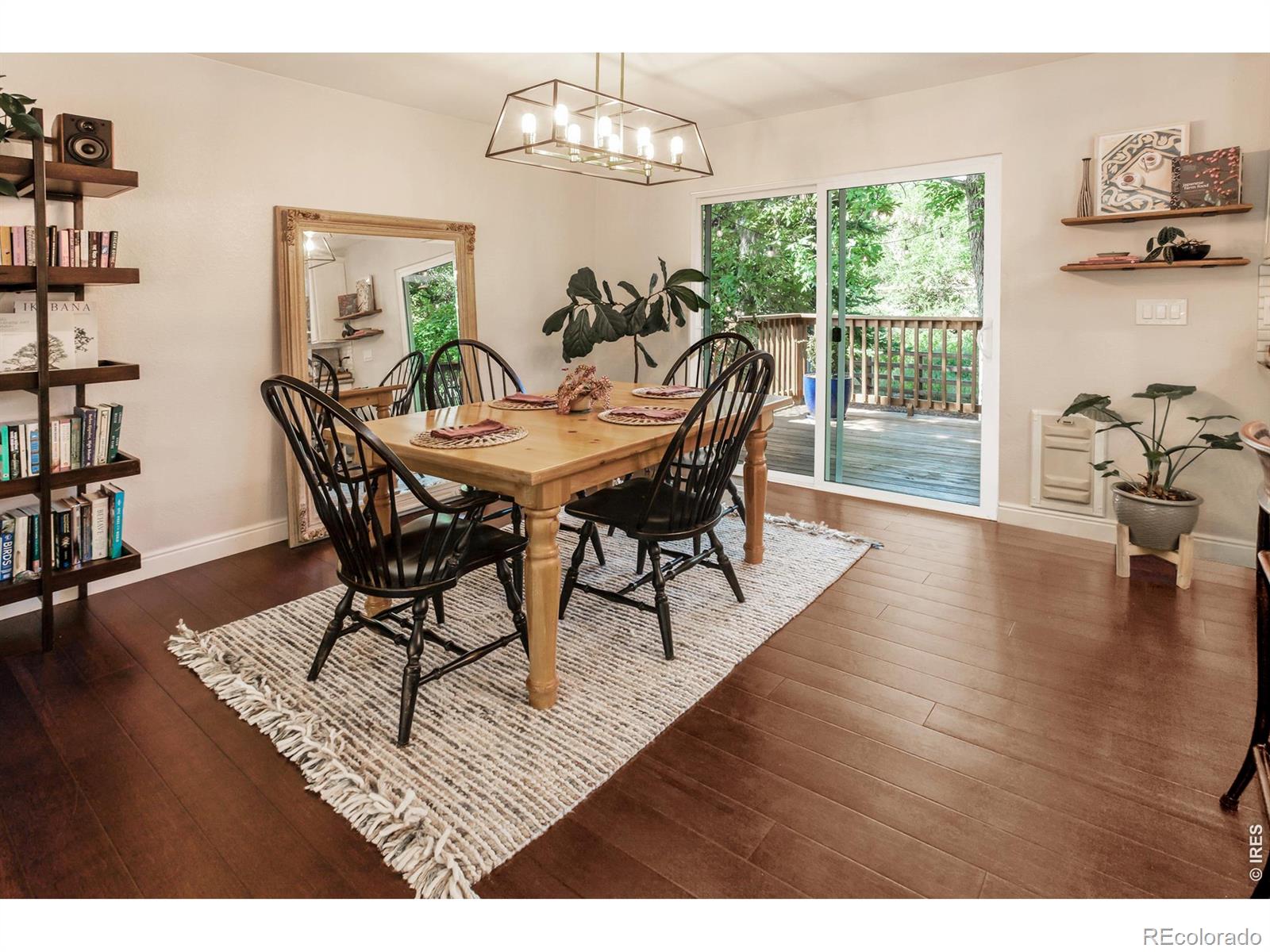 1413 Constitution Avenue Fort Collins CO 80521
