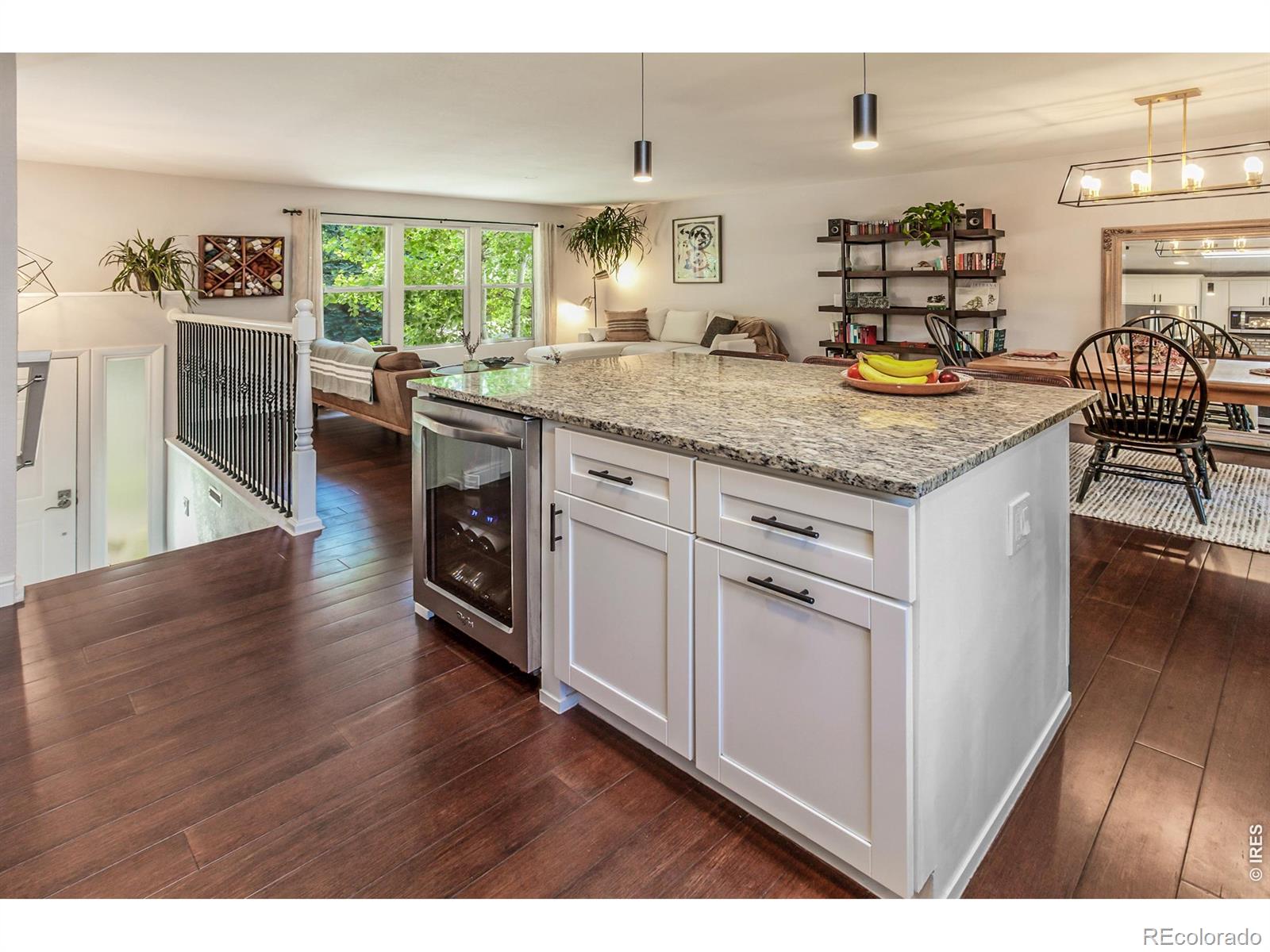 1413 Constitution Avenue Fort Collins CO 80521