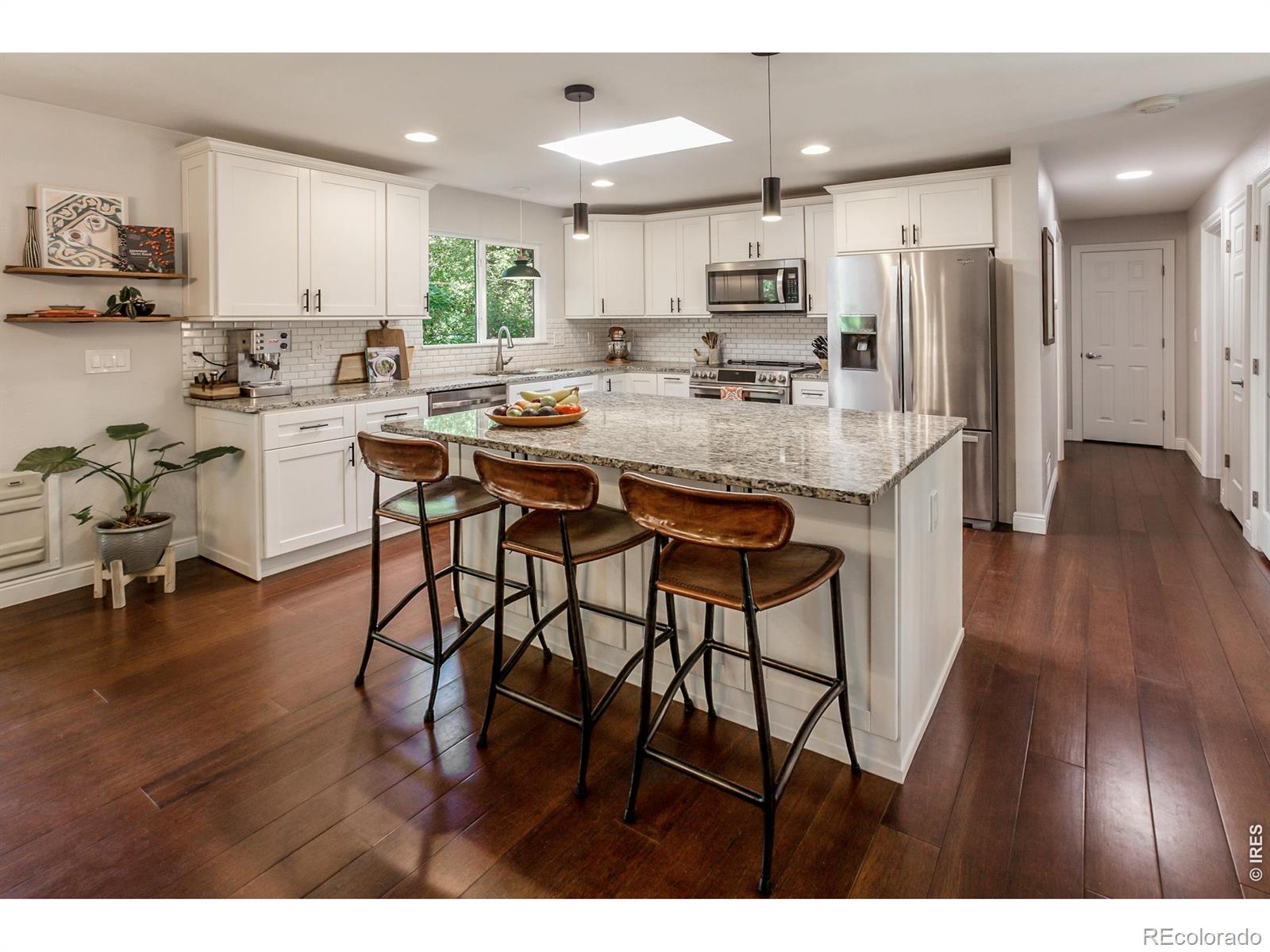 1413 Constitution Avenue Fort Collins CO 80521