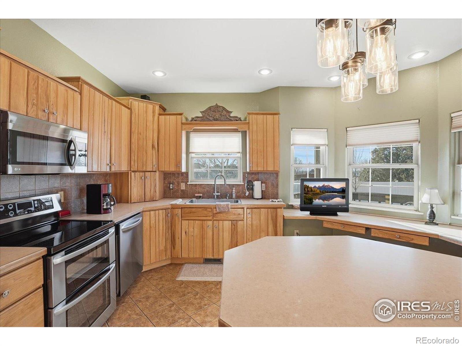 125 Reid Road Fort Morgan CO 80701