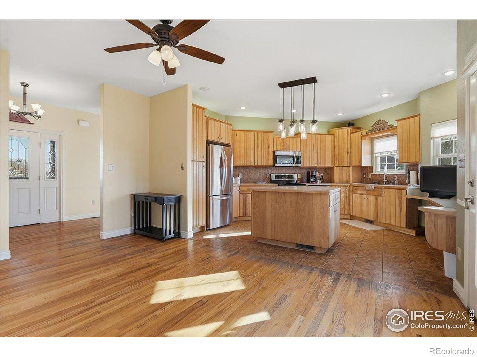 125 Reid Road Fort Morgan CO 80701