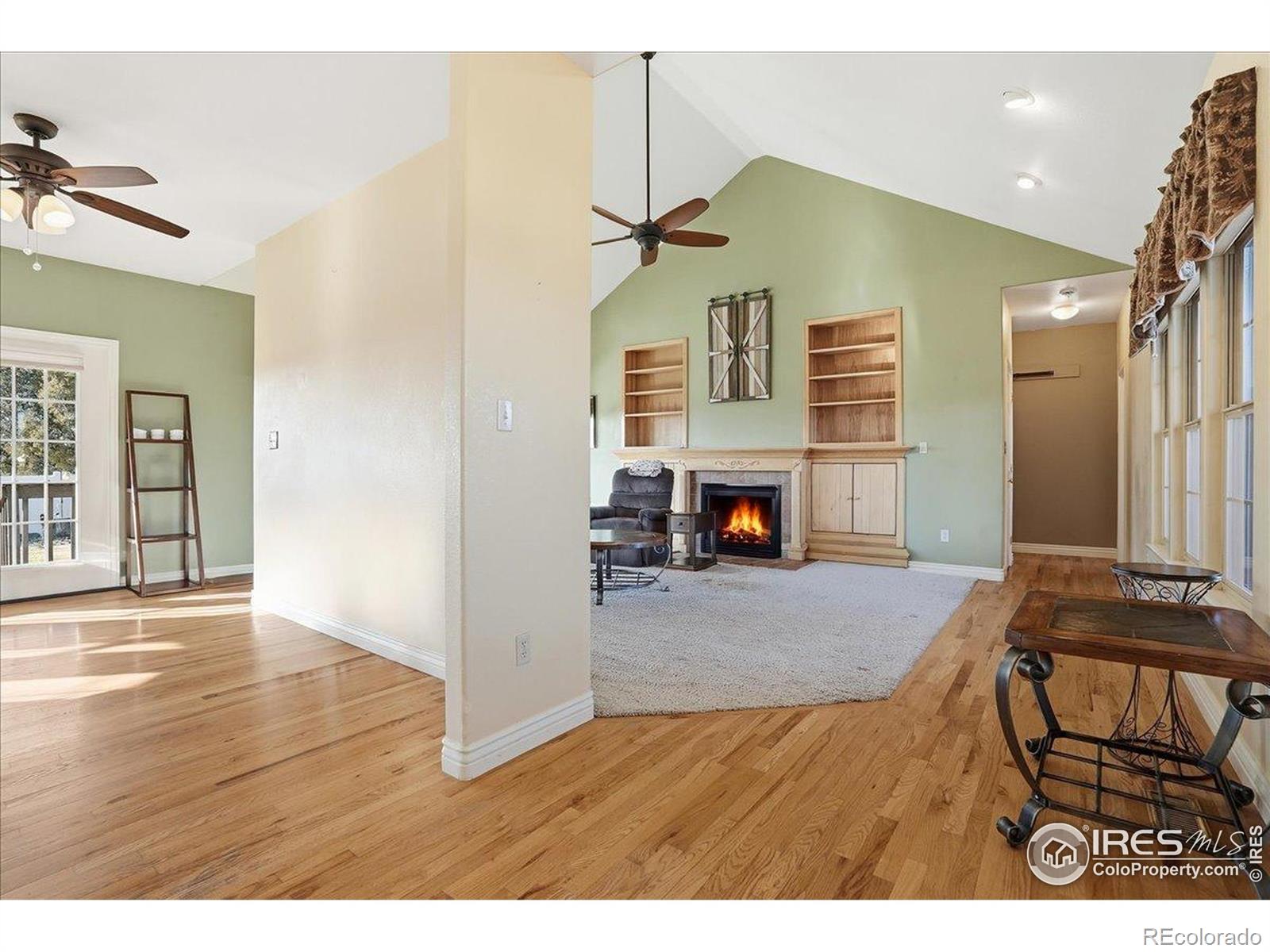 125 Reid Road Fort Morgan CO 80701