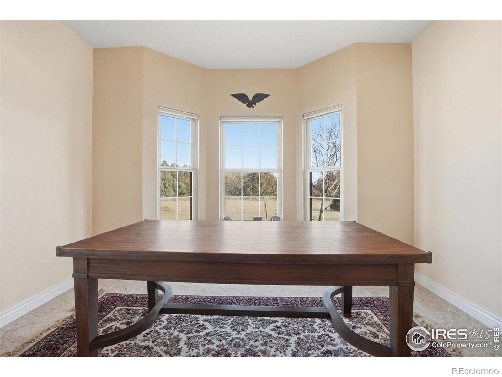 125 Reid Road Fort Morgan CO 80701