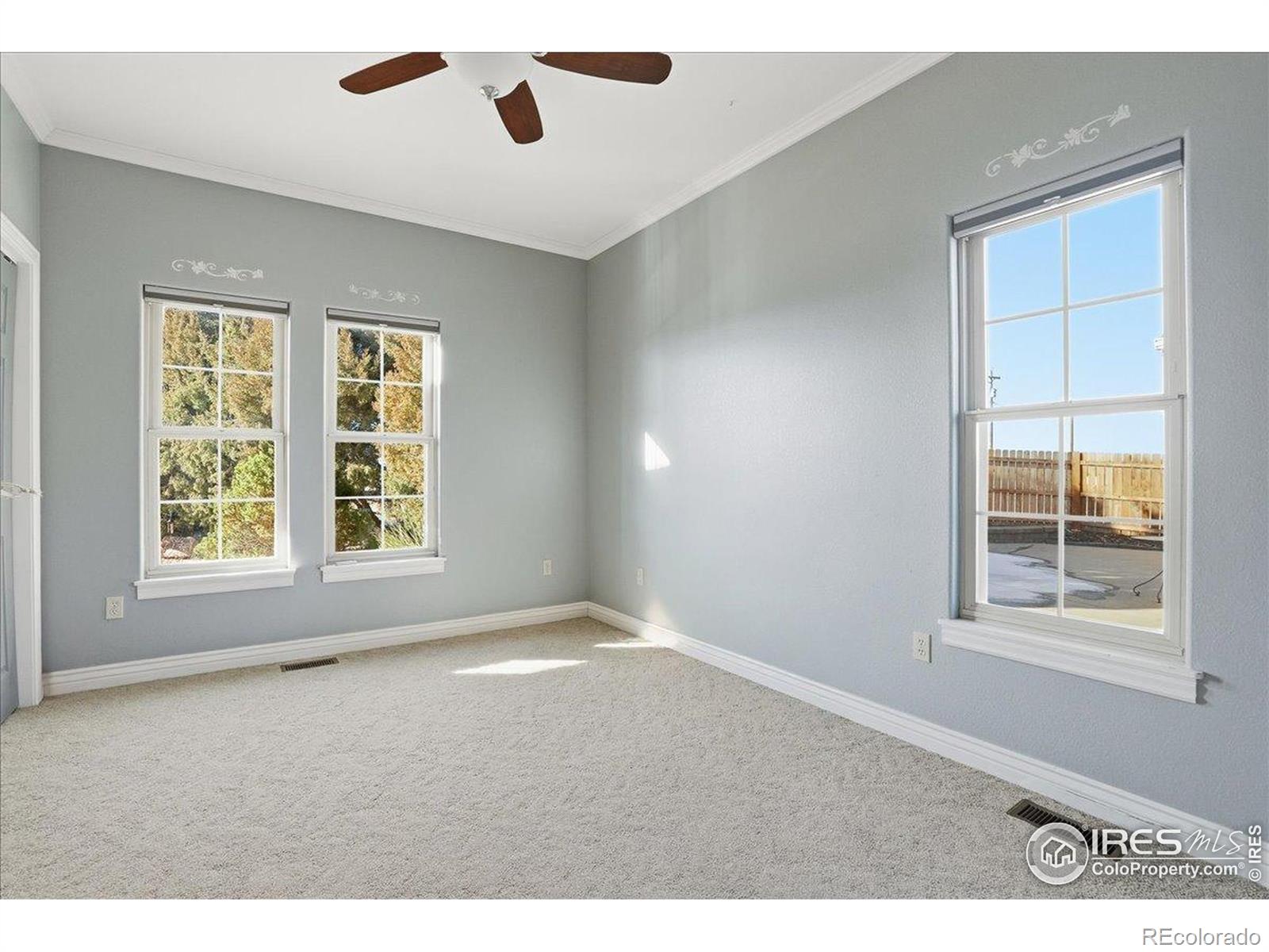 125 Reid Road Fort Morgan CO 80701