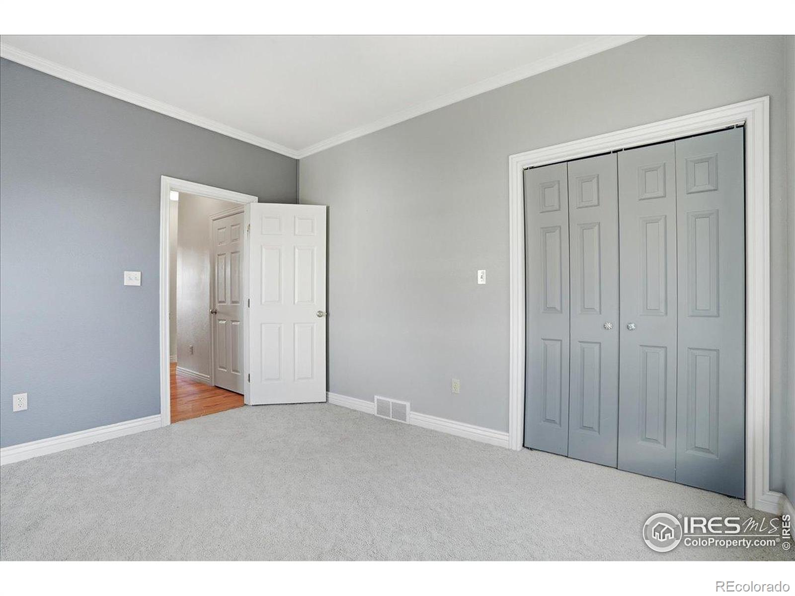 125 Reid Road Fort Morgan CO 80701