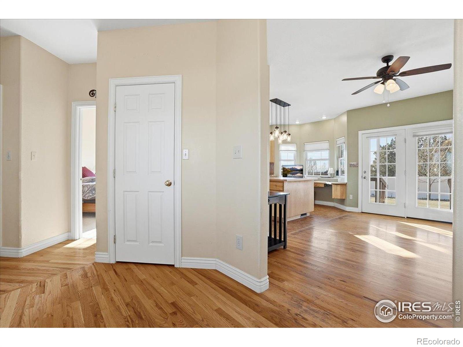 125 Reid Road Fort Morgan CO 80701