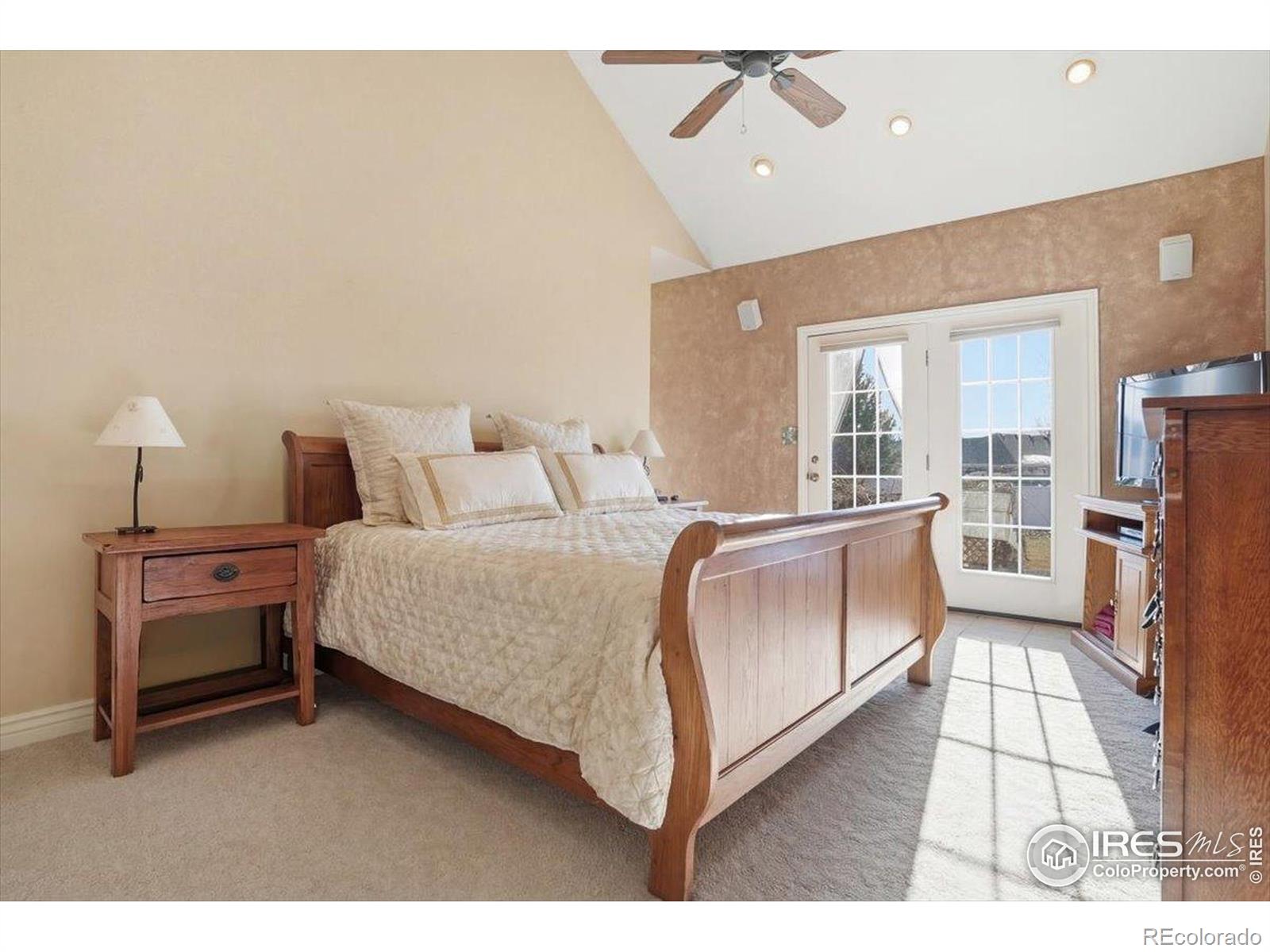 125 Reid Road Fort Morgan CO 80701