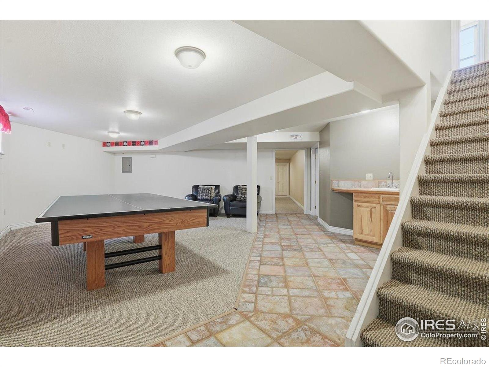 125 Reid Road Fort Morgan CO 80701