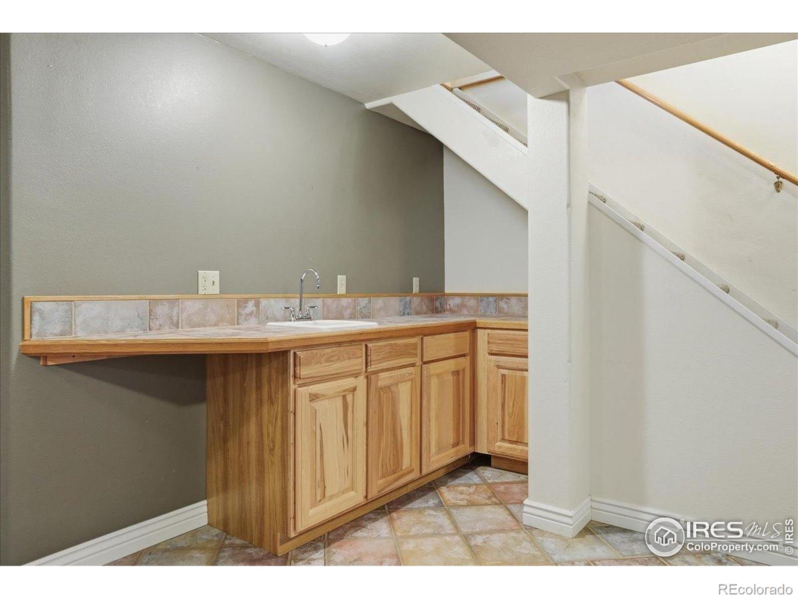 125 Reid Road Fort Morgan CO 80701