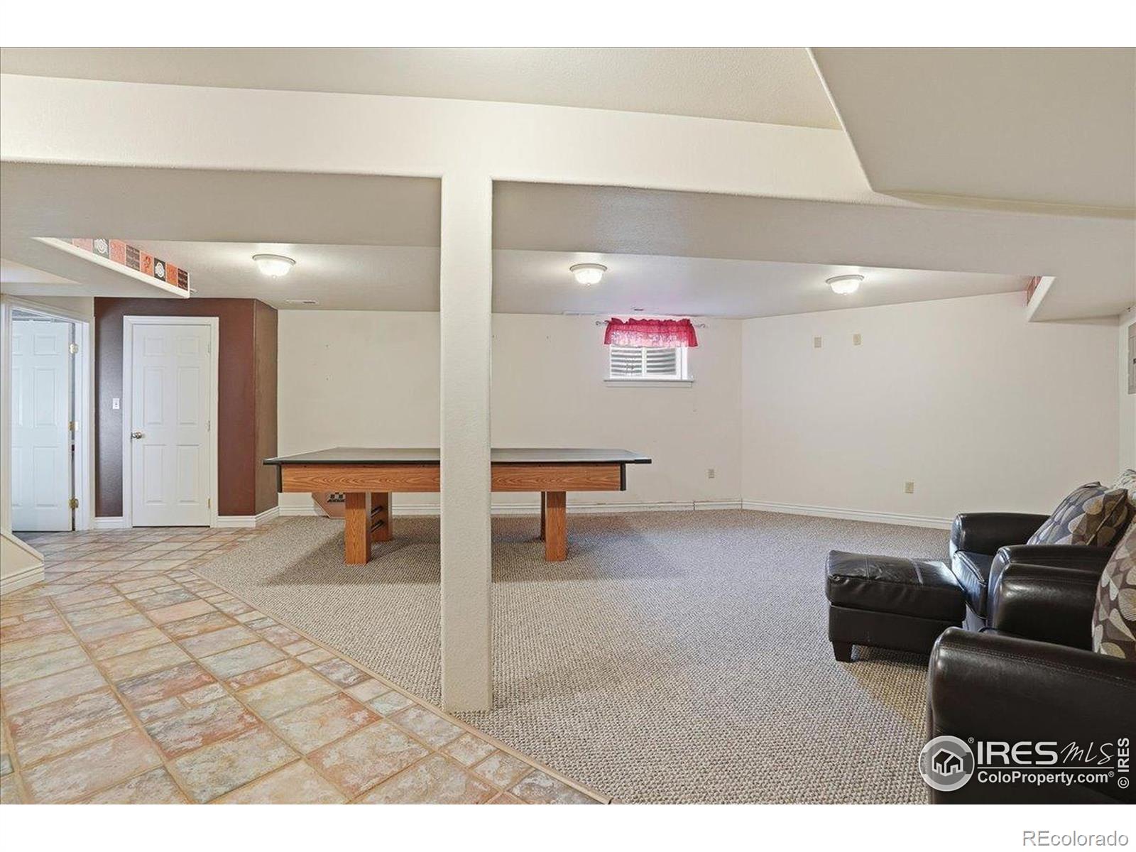 125 Reid Road Fort Morgan CO 80701