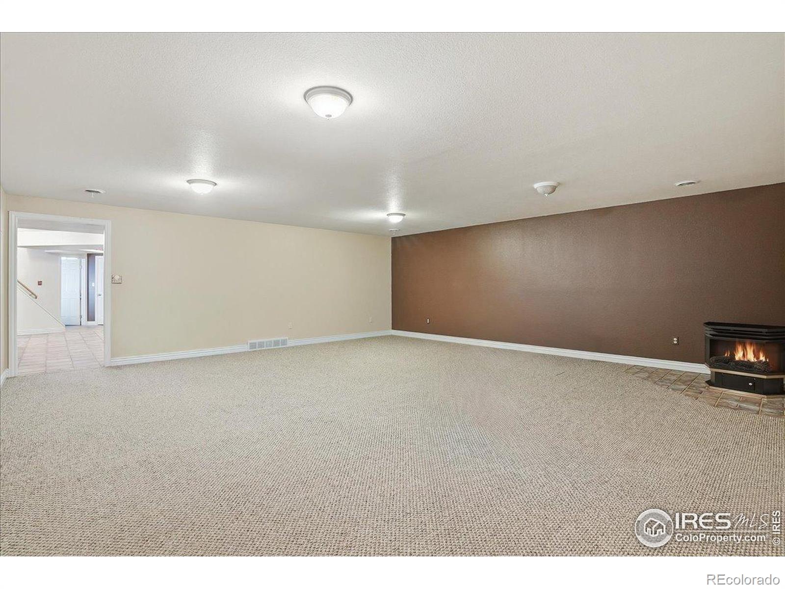 125 Reid Road Fort Morgan CO 80701