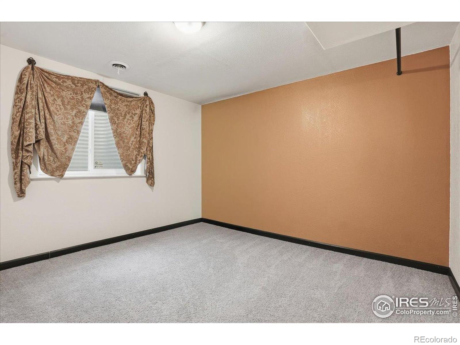 125 Reid Road Fort Morgan CO 80701