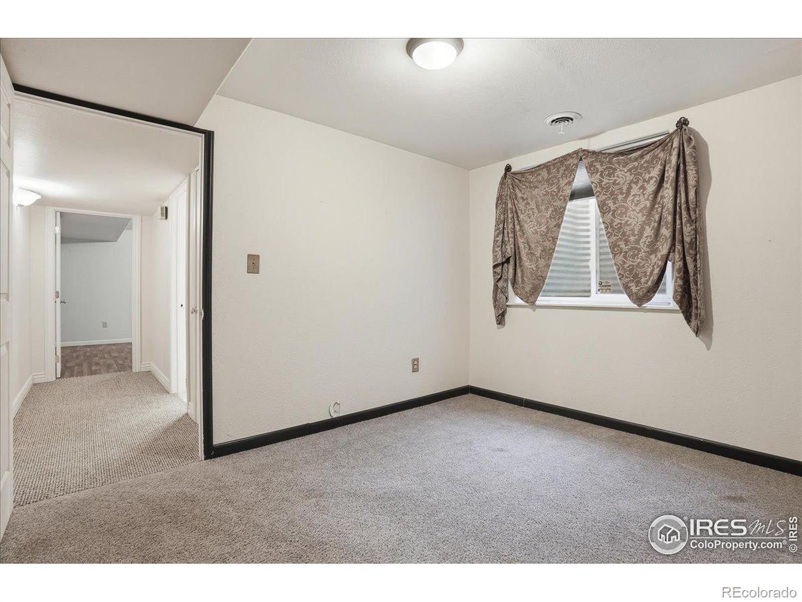 125 Reid Road Fort Morgan CO 80701