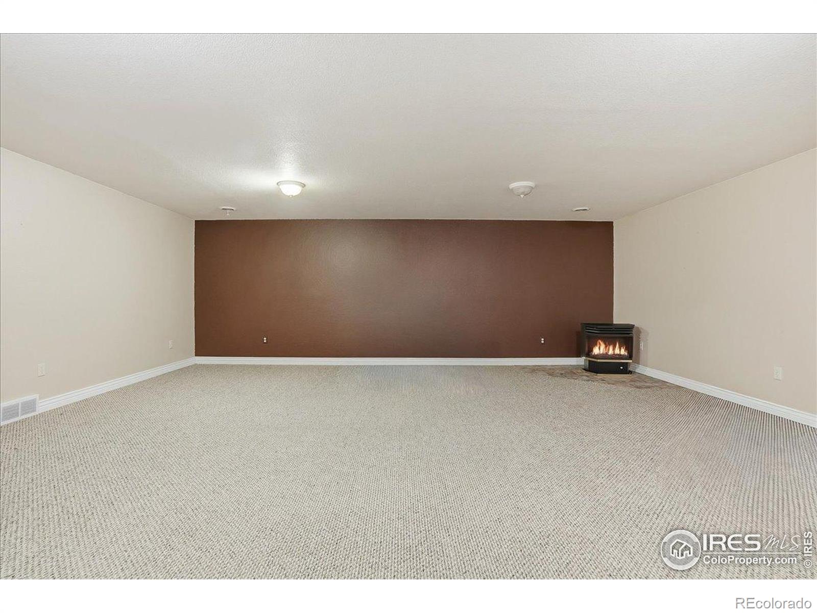 125 Reid Road Fort Morgan CO 80701