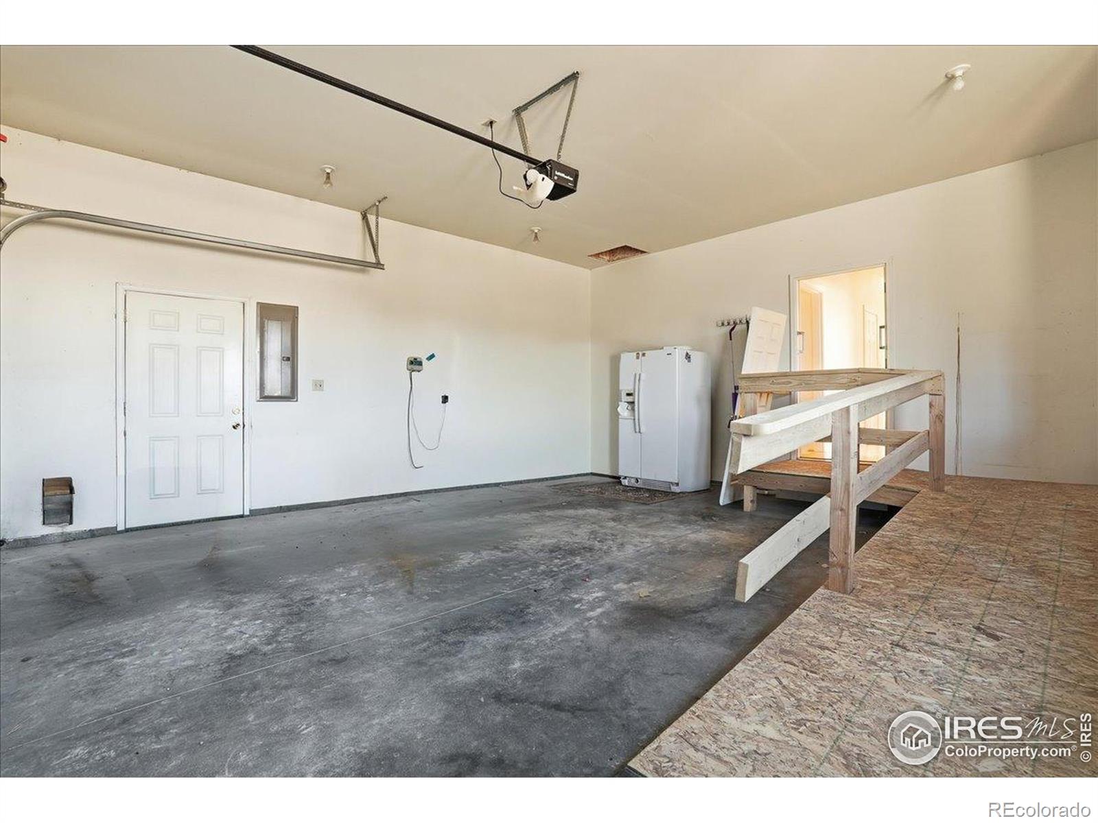 125 Reid Road Fort Morgan CO 80701