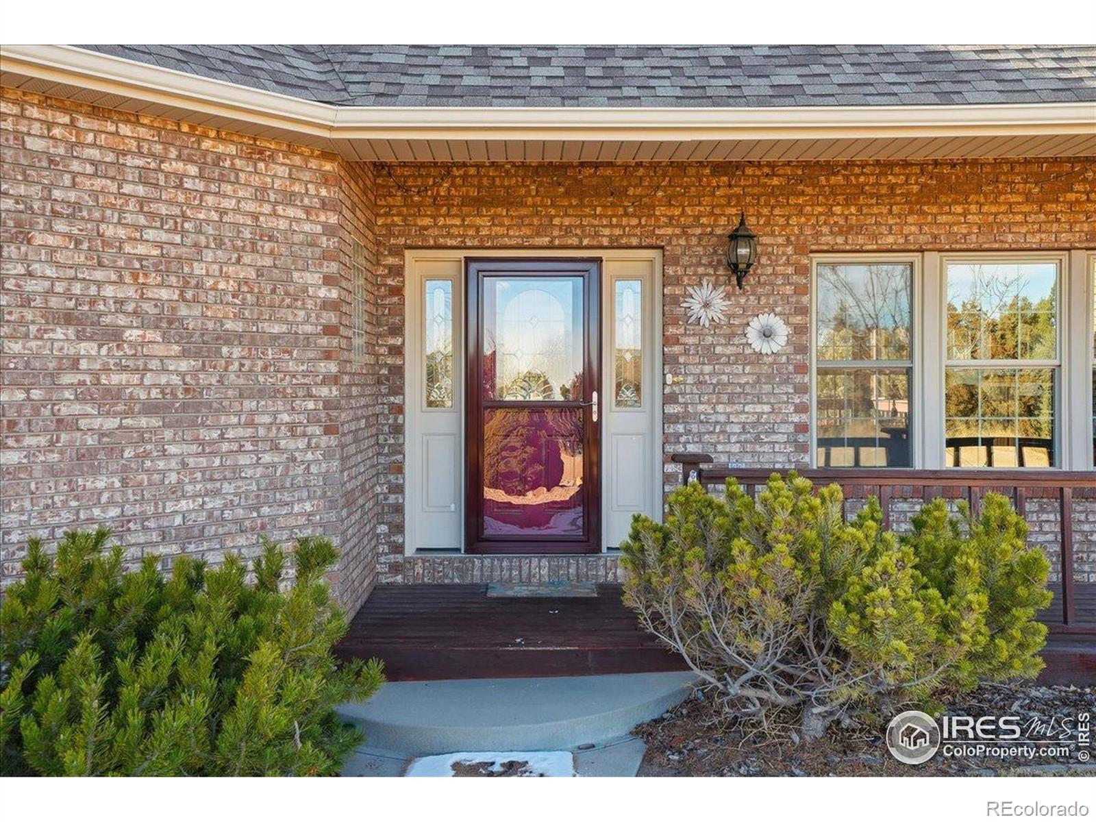 125 Reid Road Fort Morgan CO 80701