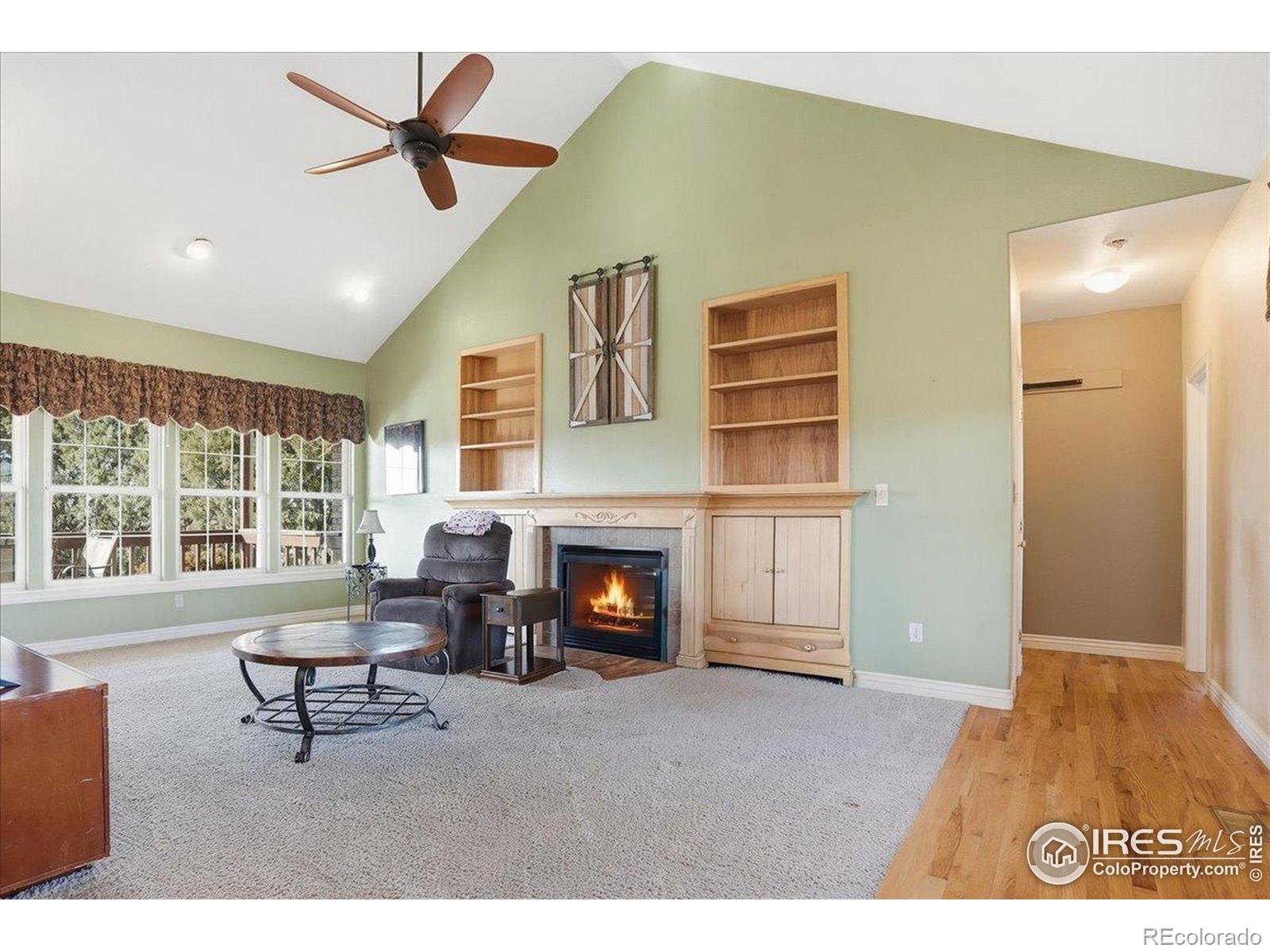 125 Reid Road Fort Morgan CO 80701