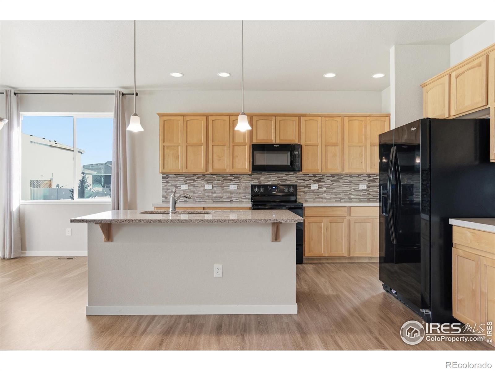 3836 Eucalyptus Street Wellington CO 80549