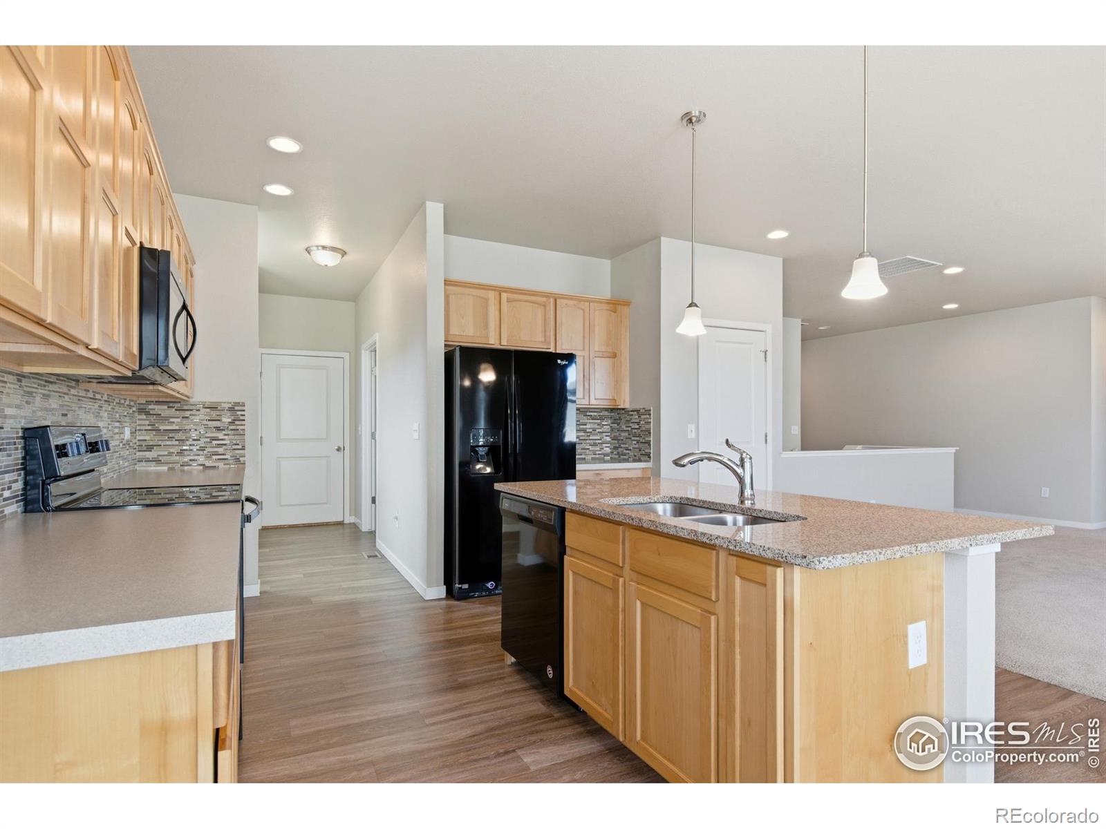 3836 Eucalyptus Street Wellington CO 80549