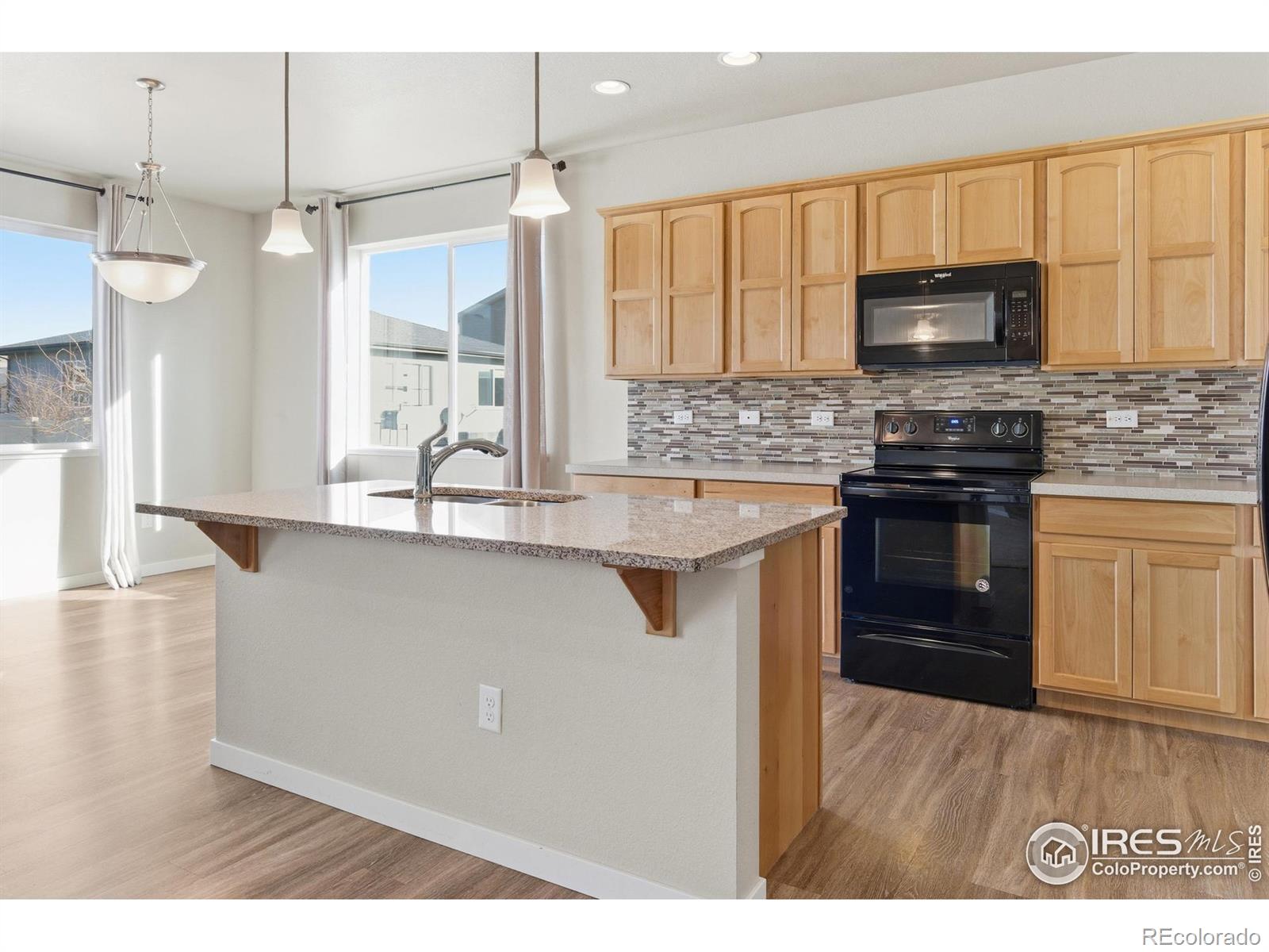 3836 Eucalyptus Street Wellington CO 80549
