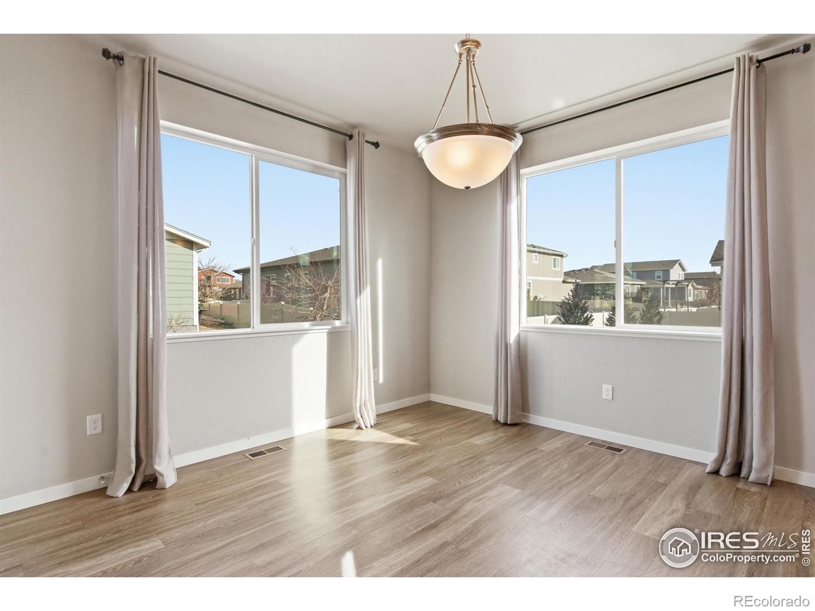 3836 Eucalyptus Street Wellington CO 80549
