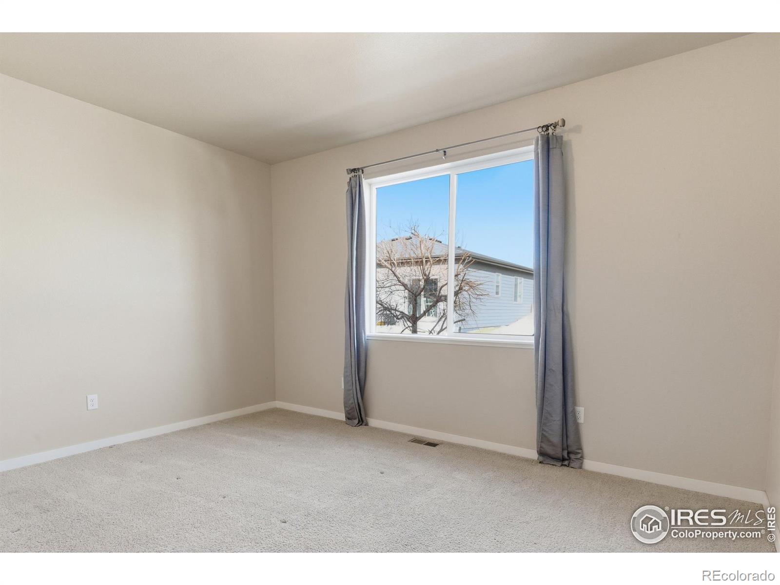 3836 Eucalyptus Street Wellington CO 80549