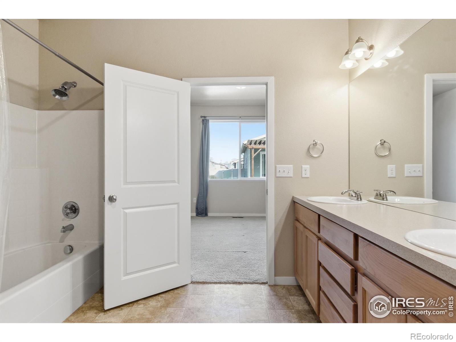 3836 Eucalyptus Street Wellington CO 80549