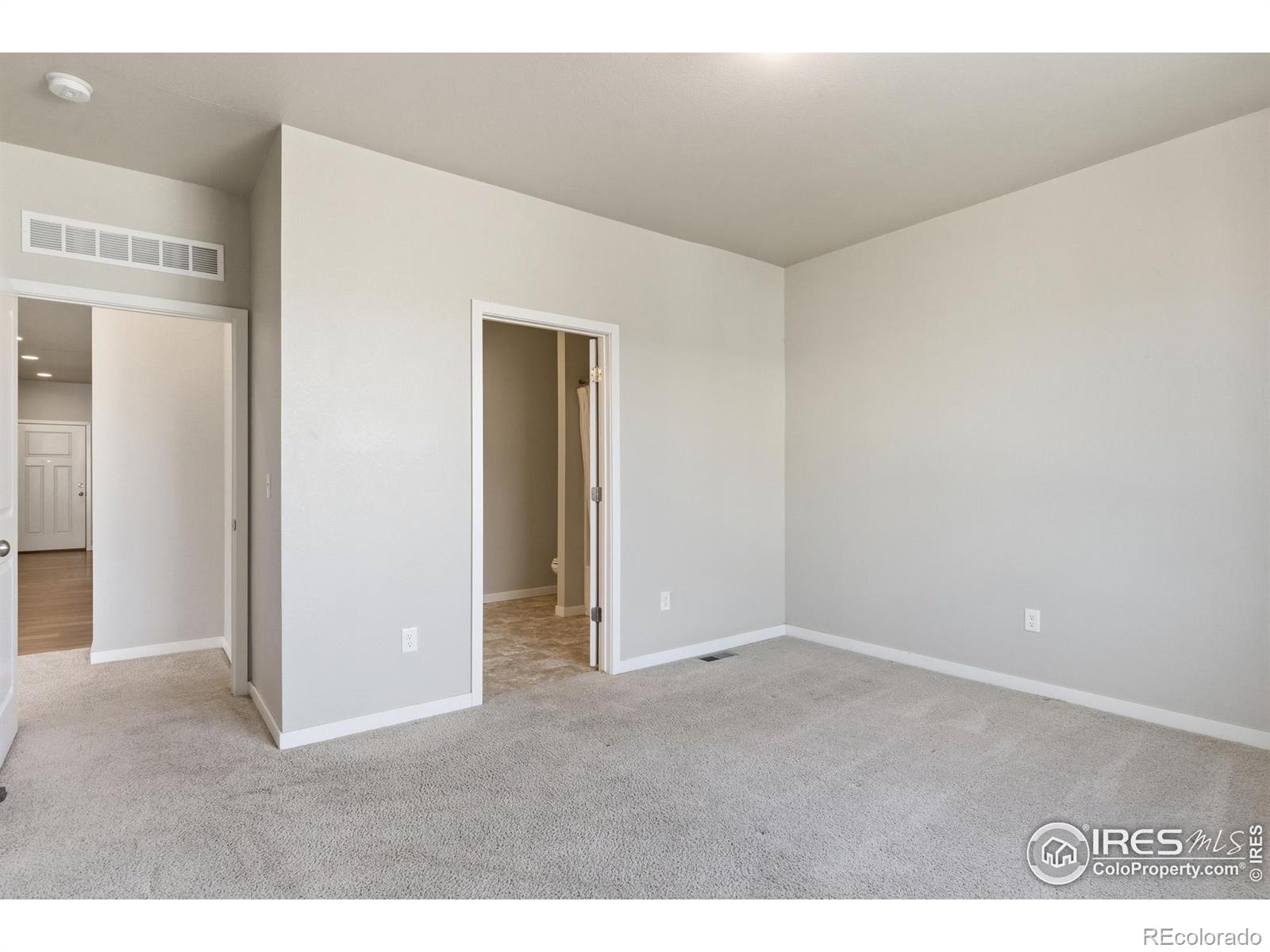3836 Eucalyptus Street Wellington CO 80549
