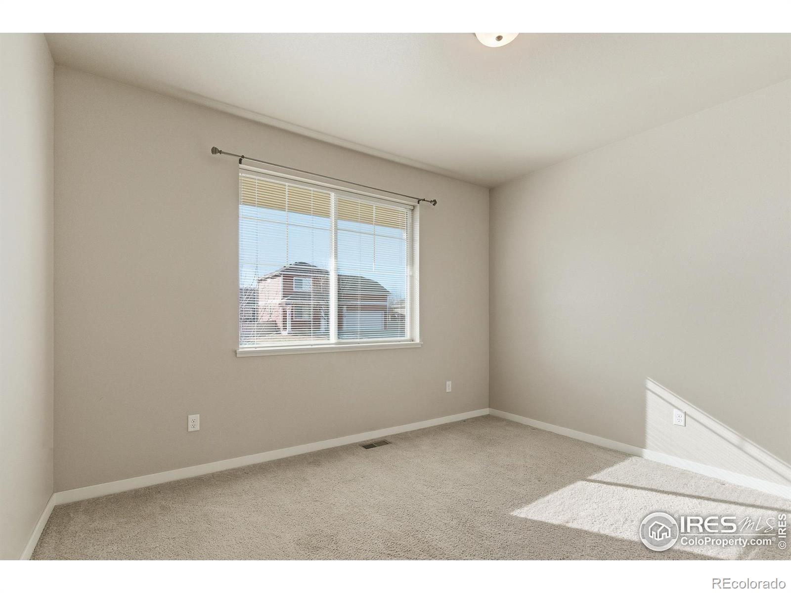 3836 Eucalyptus Street Wellington CO 80549