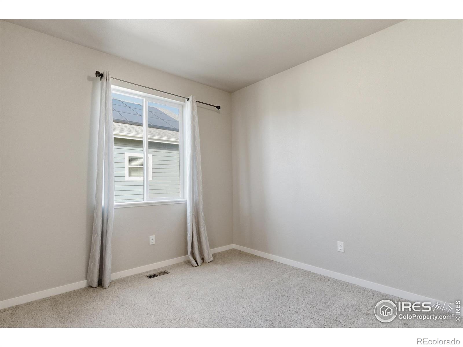 3836 Eucalyptus Street Wellington CO 80549