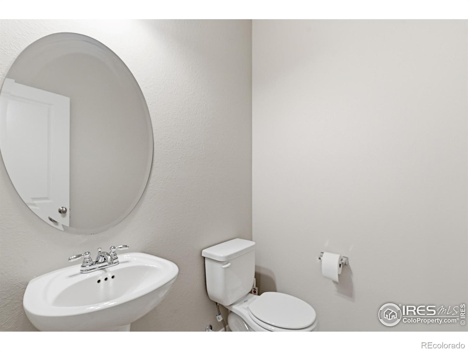 3836 Eucalyptus Street Wellington CO 80549