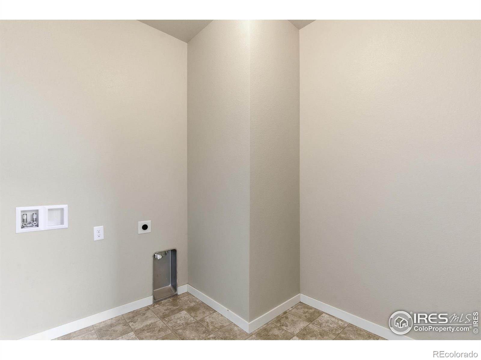 3836 Eucalyptus Street Wellington CO 80549