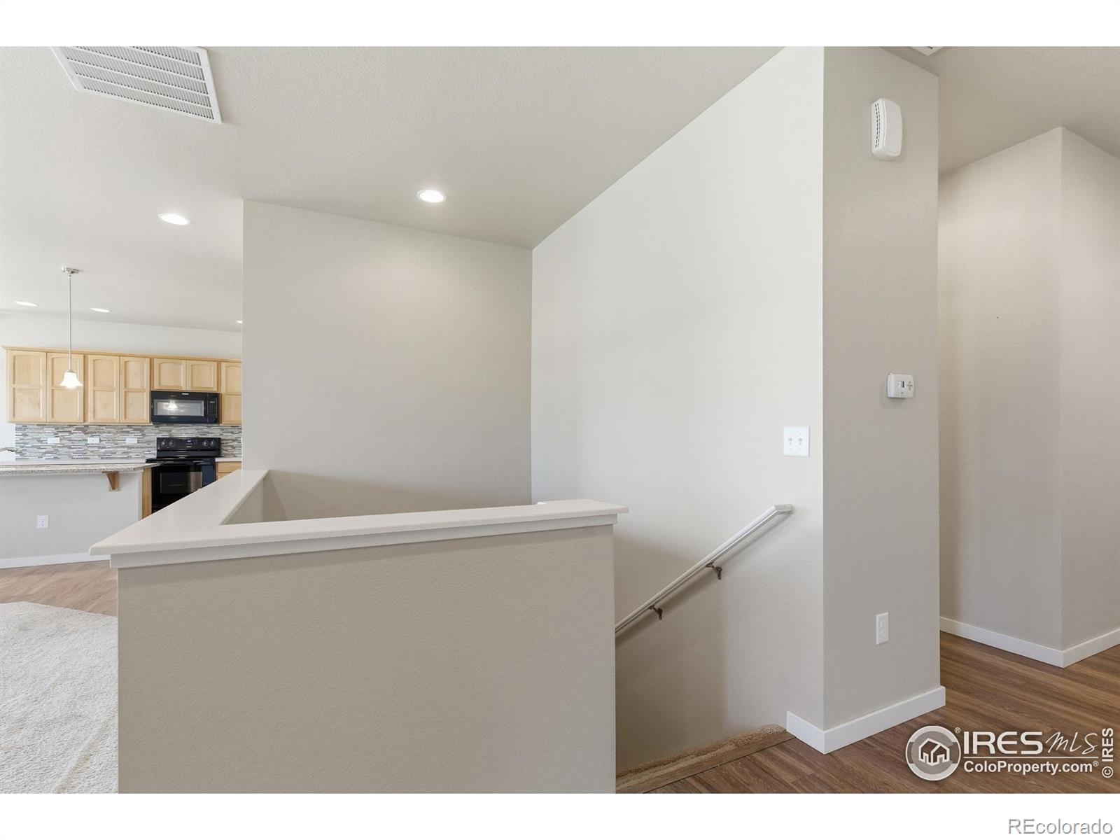3836 Eucalyptus Street Wellington CO 80549