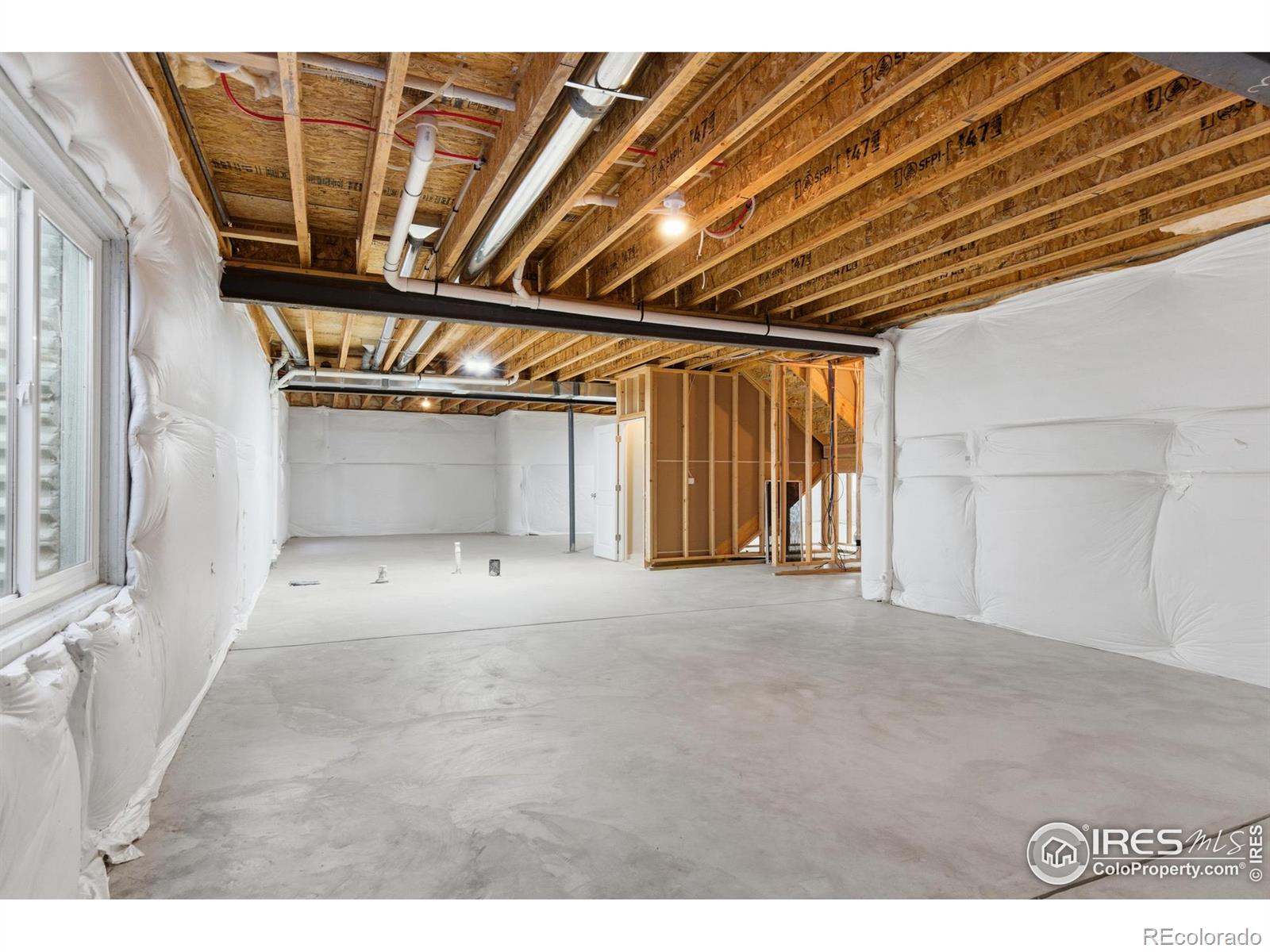 3836 Eucalyptus Street Wellington CO 80549