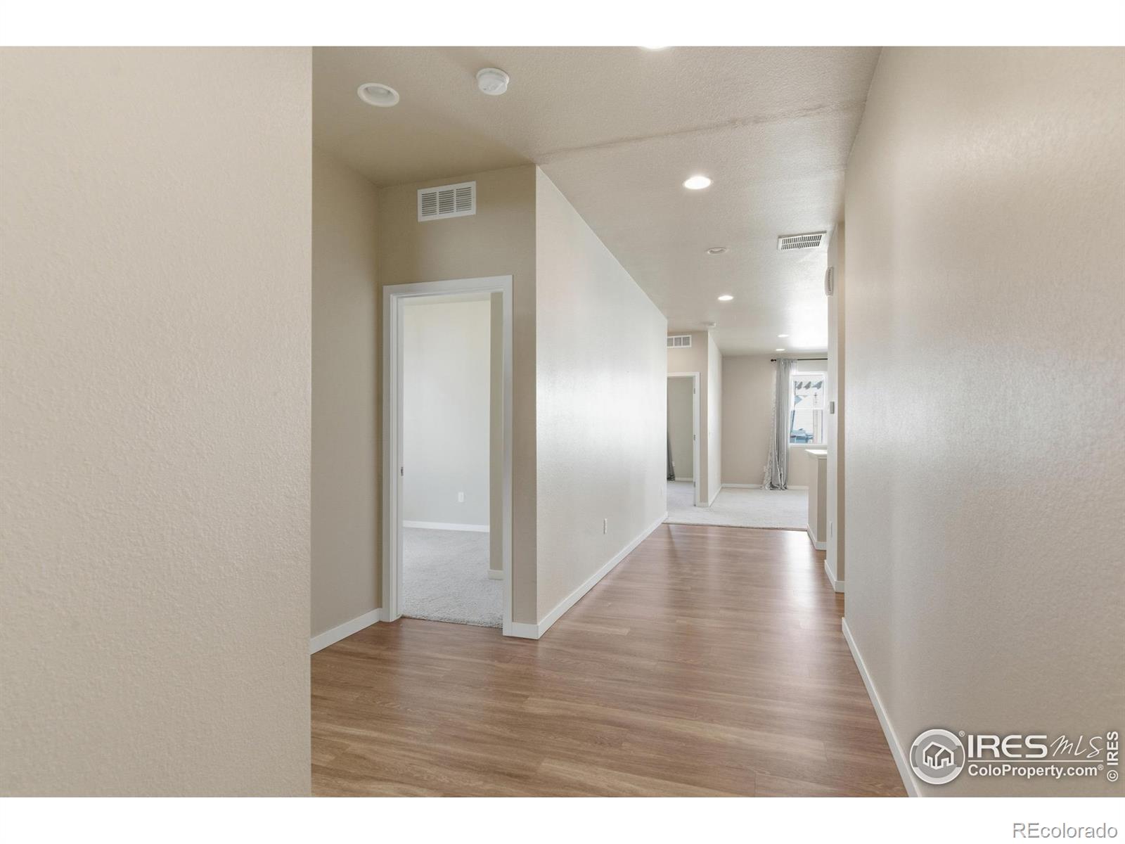 3836 Eucalyptus Street Wellington CO 80549