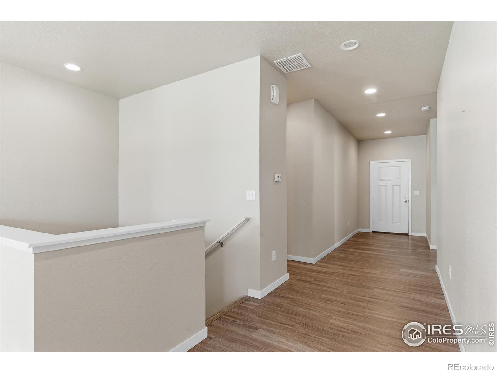 3836 Eucalyptus Street Wellington CO 80549