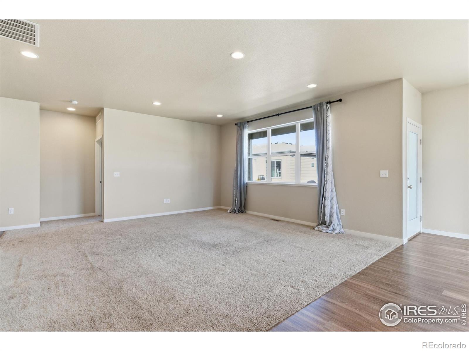 3836 Eucalyptus Street Wellington CO 80549