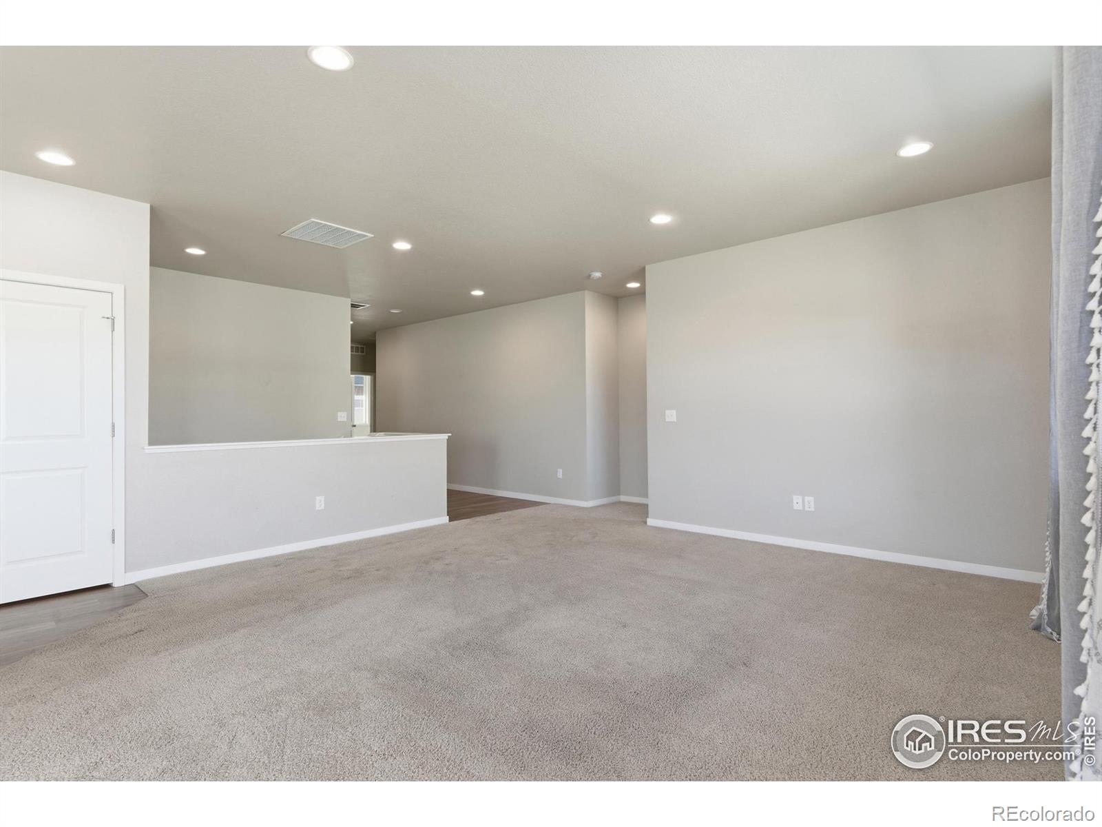 3836 Eucalyptus Street Wellington CO 80549